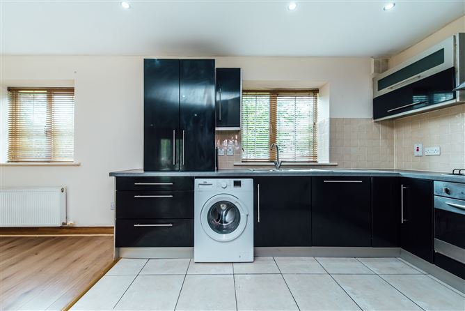 28 Laurel Drive, Esker Hills, Portlaoise, Laois