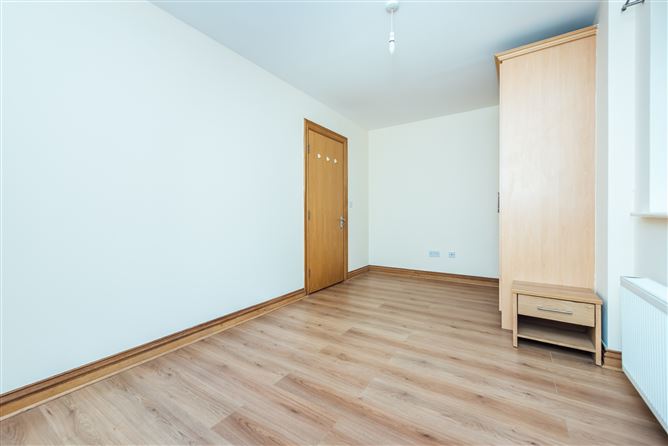 28 Laurel Drive, Esker Hills, Portlaoise, Laois