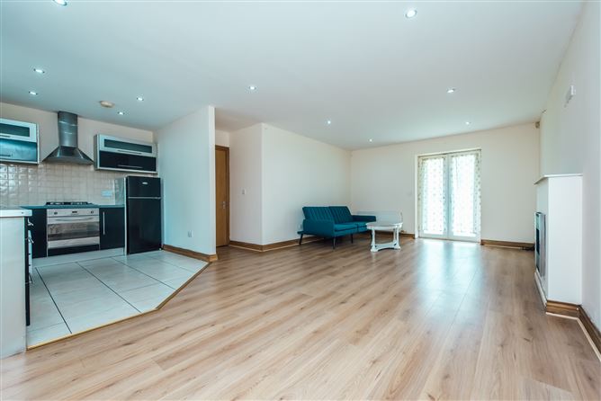 28 Laurel Drive, Esker Hills, Portlaoise, Laois