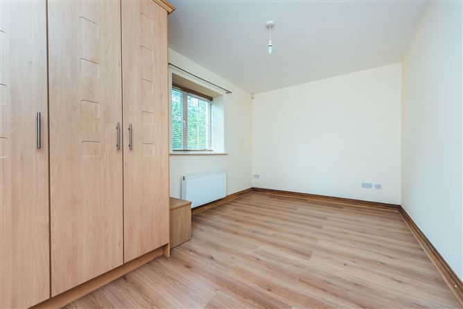 28 Laurel Drive, Esker Hills, Portlaoise, Laois