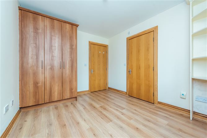 28 Laurel Drive, Esker Hills, Portlaoise, Laois
