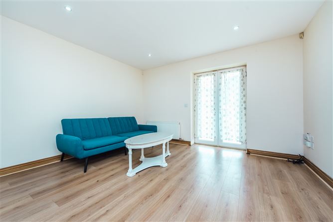 28 Laurel Drive, Esker Hills, Portlaoise, Laois