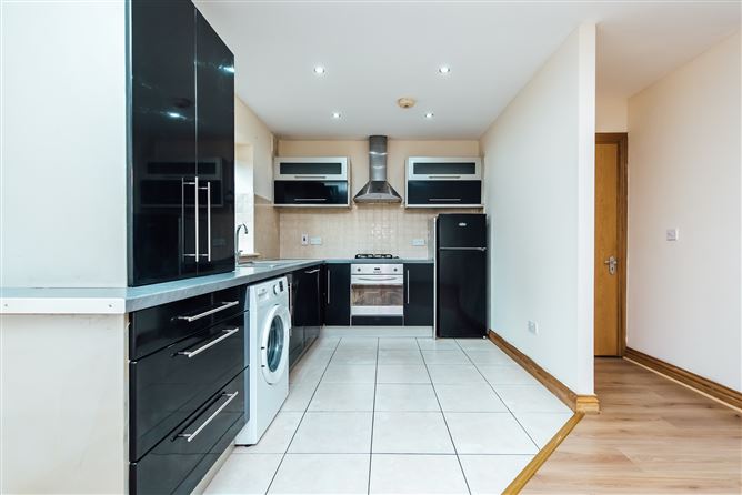 28 Laurel Drive, Esker Hills, Portlaoise, Laois