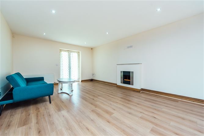 28 Laurel Drive, Esker Hills, Portlaoise, Laois