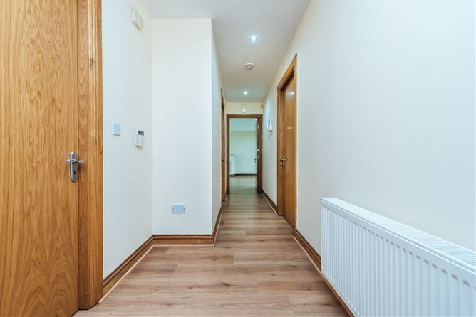 28 Laurel Drive, Esker Hills, Portlaoise, Laois
