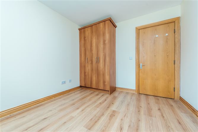 28 Laurel Drive, Esker Hills, Portlaoise, Laois