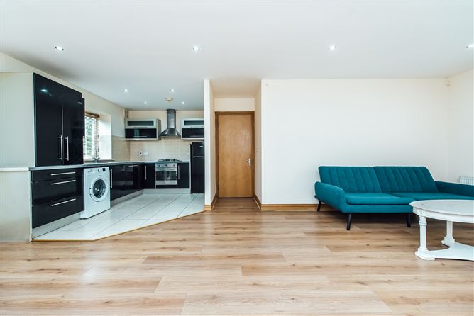 28 Laurel Drive, Esker Hills, Portlaoise, Laois