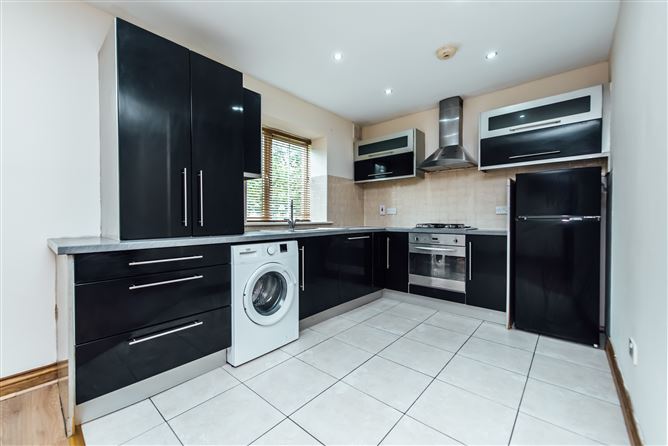 28 Laurel Drive, Esker Hills, Portlaoise, Laois