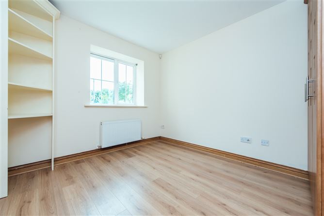 28 Laurel Drive, Esker Hills, Portlaoise, Laois