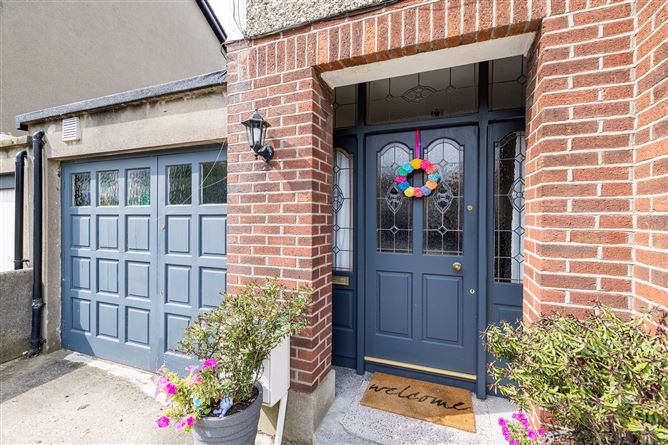 159 PHILIPSBURGH AVENUE, Drumcondra, Dublin 3