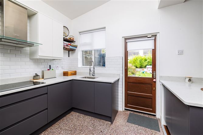159 PHILIPSBURGH AVENUE, Drumcondra, Dublin 3
