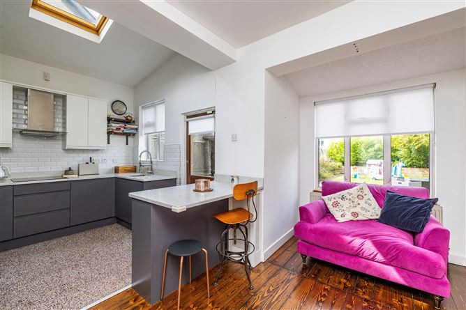 159 PHILIPSBURGH AVENUE, Drumcondra, Dublin 3