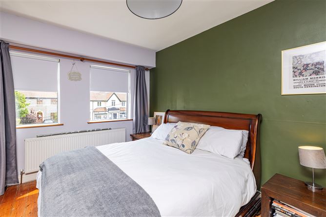 159 PHILIPSBURGH AVENUE, Drumcondra, Dublin 3