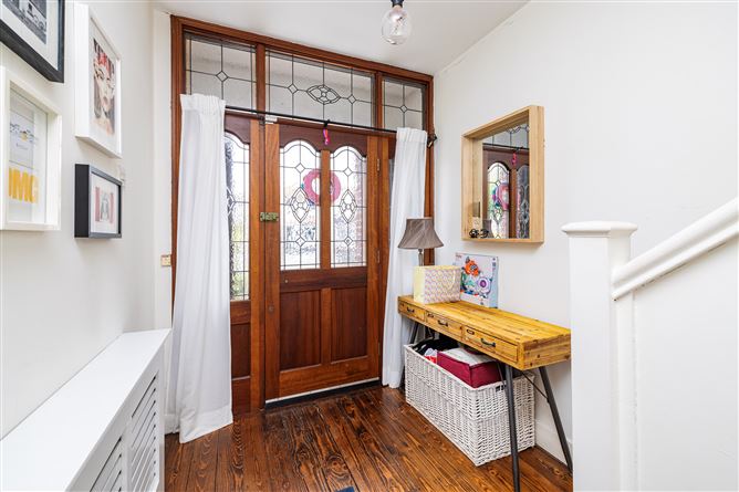 159 PHILIPSBURGH AVENUE, Drumcondra, Dublin 3