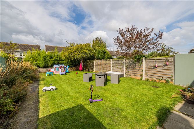 159 PHILIPSBURGH AVENUE, Drumcondra, Dublin 3