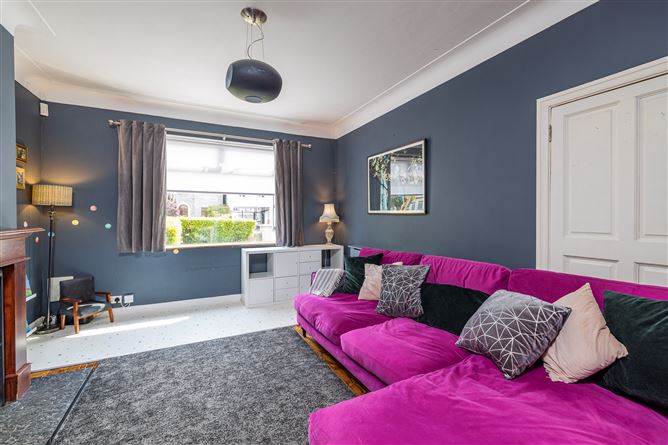 159 PHILIPSBURGH AVENUE, Drumcondra, Dublin 3