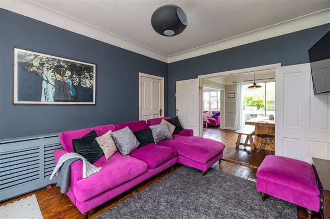 159 PHILIPSBURGH AVENUE, Drumcondra, Dublin 3