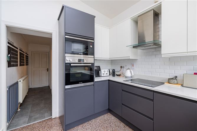 159 PHILIPSBURGH AVENUE, Drumcondra, Dublin 3