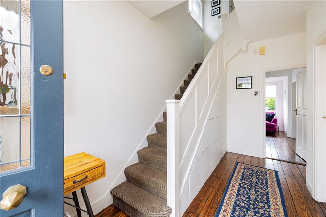 159 PHILIPSBURGH AVENUE, Drumcondra, Dublin 3
