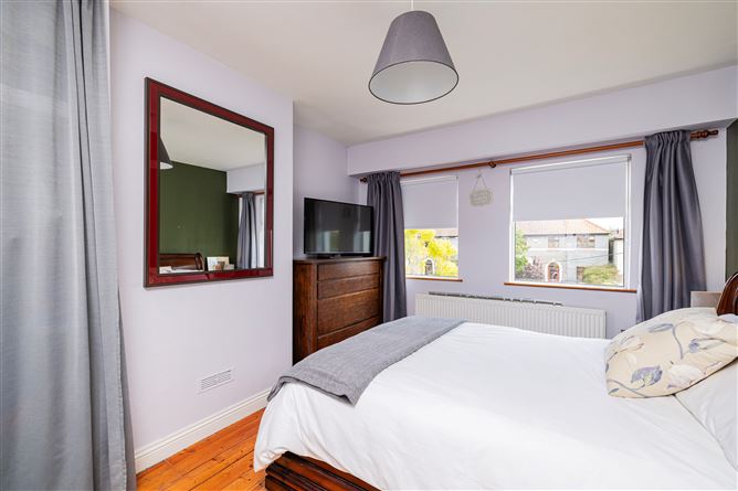 159 PHILIPSBURGH AVENUE, Drumcondra, Dublin 3