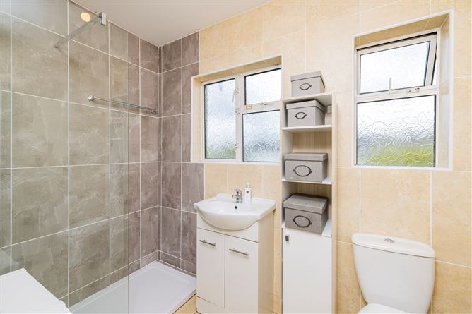 159 PHILIPSBURGH AVENUE, Drumcondra, Dublin 3