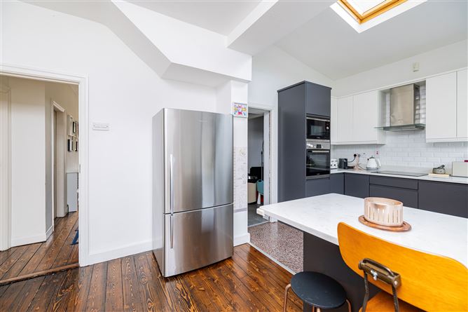 159 PHILIPSBURGH AVENUE, Drumcondra, Dublin 3