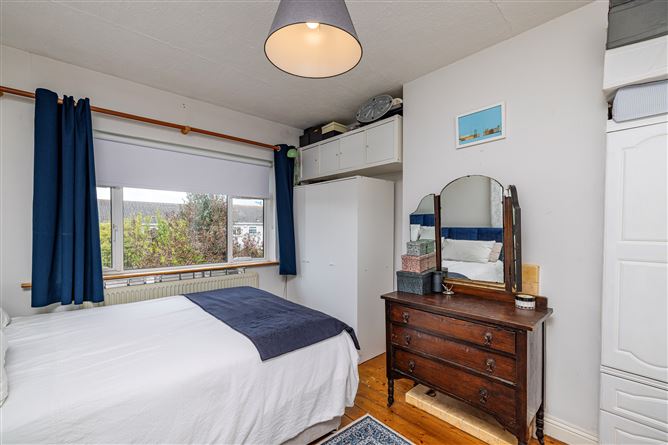 159 PHILIPSBURGH AVENUE, Drumcondra, Dublin 3