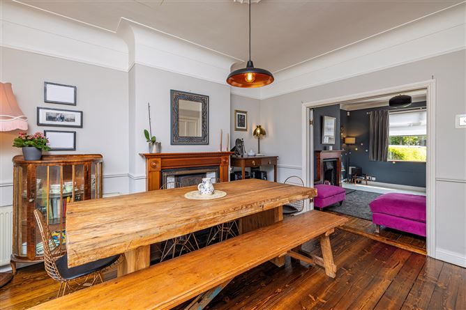 159 PHILIPSBURGH AVENUE, Drumcondra, Dublin 3