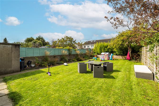 159 PHILIPSBURGH AVENUE, Drumcondra, Dublin 3