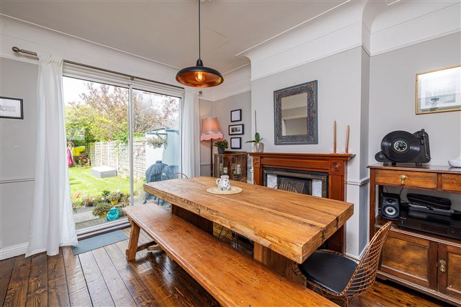 159 PHILIPSBURGH AVENUE, Drumcondra, Dublin 3