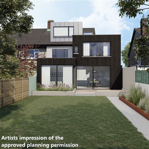 159 PHILIPSBURGH AVENUE, Drumcondra, Dublin 3