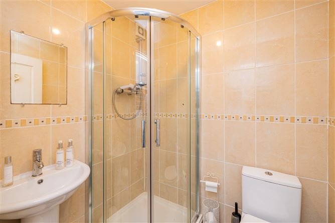 159 PHILIPSBURGH AVENUE, Drumcondra, Dublin 3