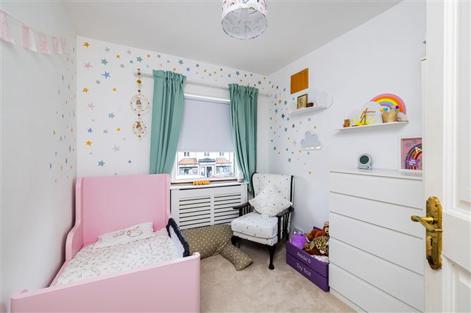159 PHILIPSBURGH AVENUE, Drumcondra, Dublin 3