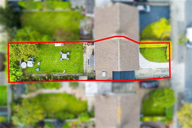 159 PHILIPSBURGH AVENUE, Drumcondra, Dublin 3