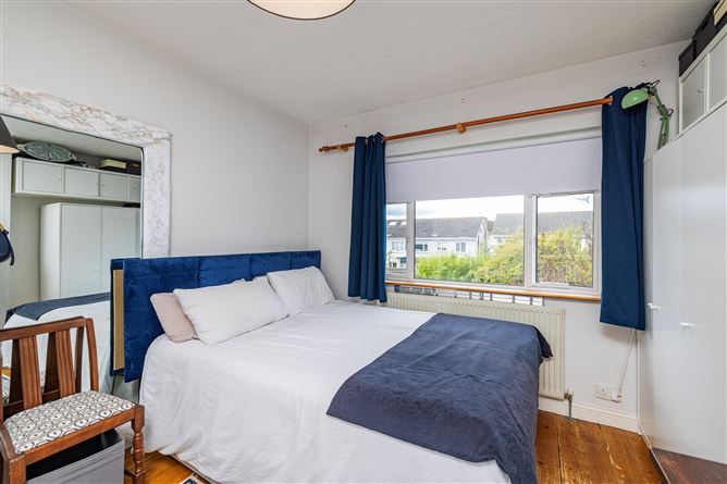 159 PHILIPSBURGH AVENUE, Drumcondra, Dublin 3