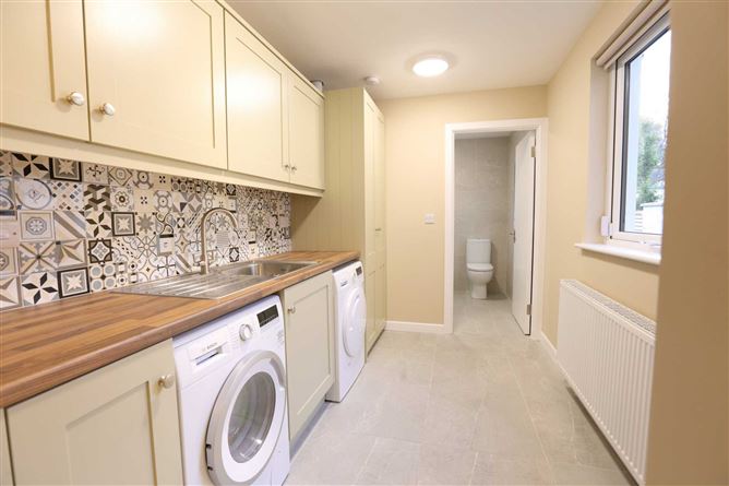 Photo 9 of 23 — 19 Bushfield Terrace, Donnybrook, Dublin 4