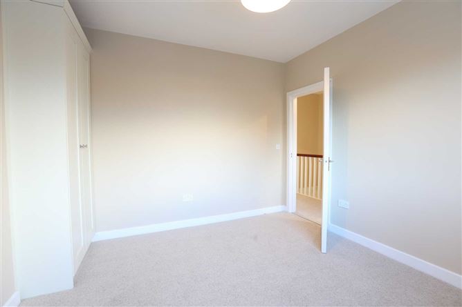 Photo 15 of 23 — 19 Bushfield Terrace, Donnybrook, Dublin 4