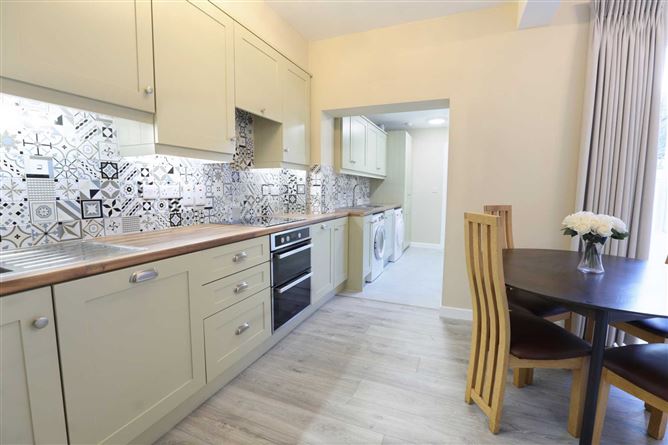 19 Bushfield Terrace, Donnybrook, Dublin 4