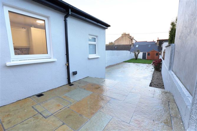 Photo 20 of 23 — 19 Bushfield Terrace, Donnybrook, Dublin 4