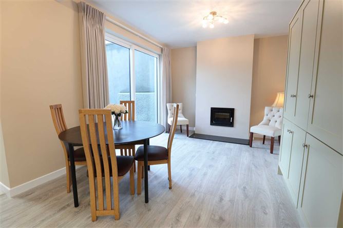 Photo 6 of 23 — 19 Bushfield Terrace, Donnybrook, Dublin 4