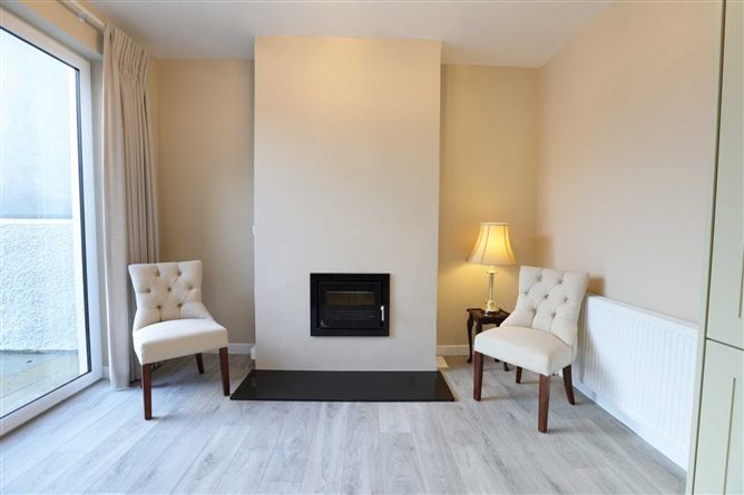 Photo 7 of 23 — 19 Bushfield Terrace, Donnybrook, Dublin 4