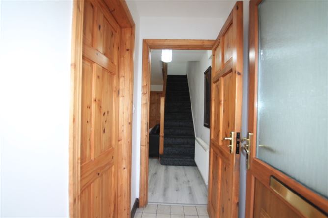 272B Blackditch Road, Ballyfermot, Dublin 10