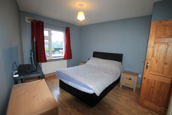 272B Blackditch Road, Ballyfermot, Dublin 10