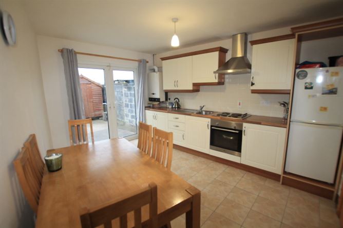 272B Blackditch Road, Ballyfermot, Dublin 10