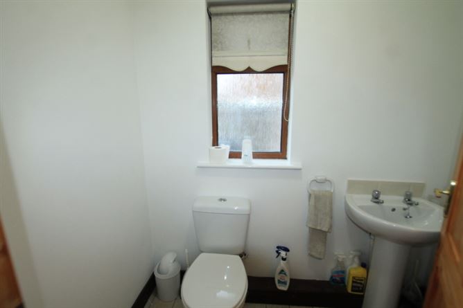 272B Blackditch Road, Ballyfermot, Dublin 10