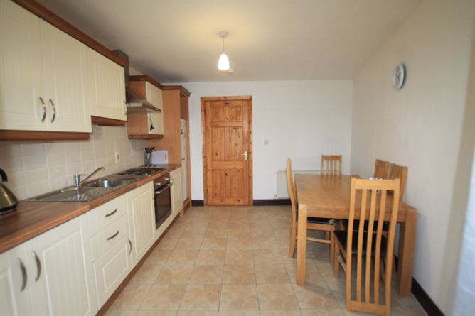 272B Blackditch Road, Ballyfermot, Dublin 10
