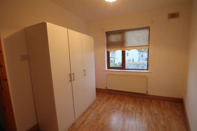 272B Blackditch Road, Ballyfermot, Dublin 10