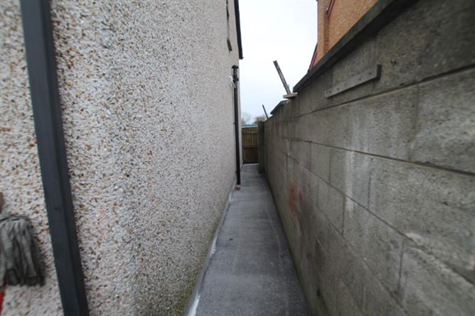 272B Blackditch Road, Ballyfermot, Dublin 10