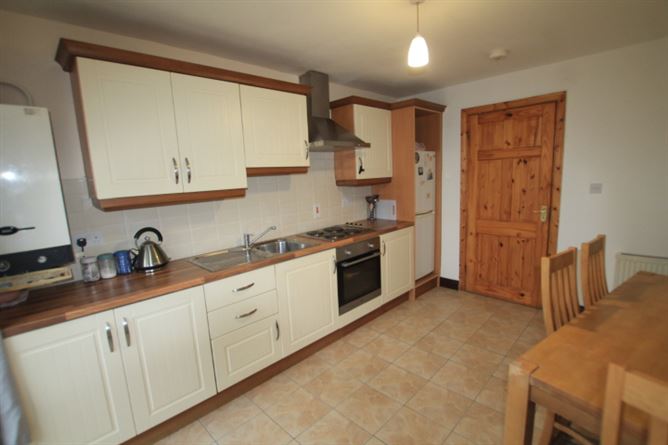 272B Blackditch Road, Ballyfermot, Dublin 10
