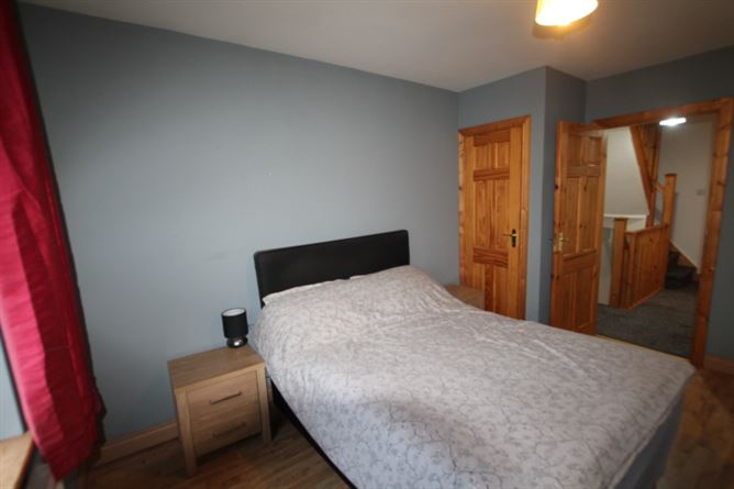 272B Blackditch Road, Ballyfermot, Dublin 10